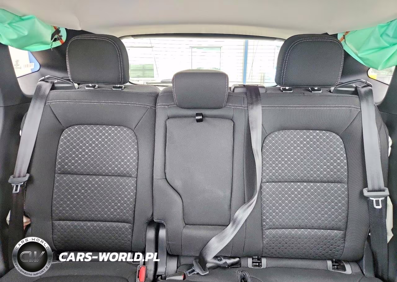 2025 Ford Escape Active VIN:1FMCU9GN9SUB17719 - 10