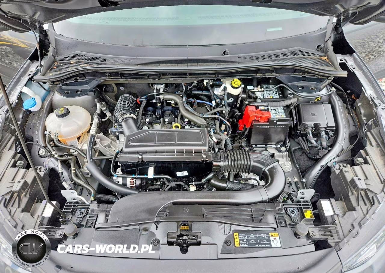 2025 Ford Escape Active VIN:1FMCU9GN9SUB17719 - 12