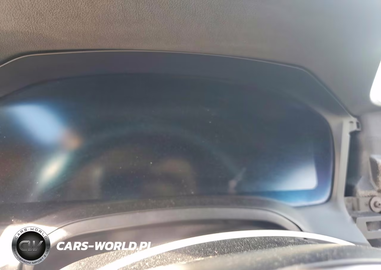 2022 BMW M3 Competition VIN:WBS43AY07NFM49899 - 9