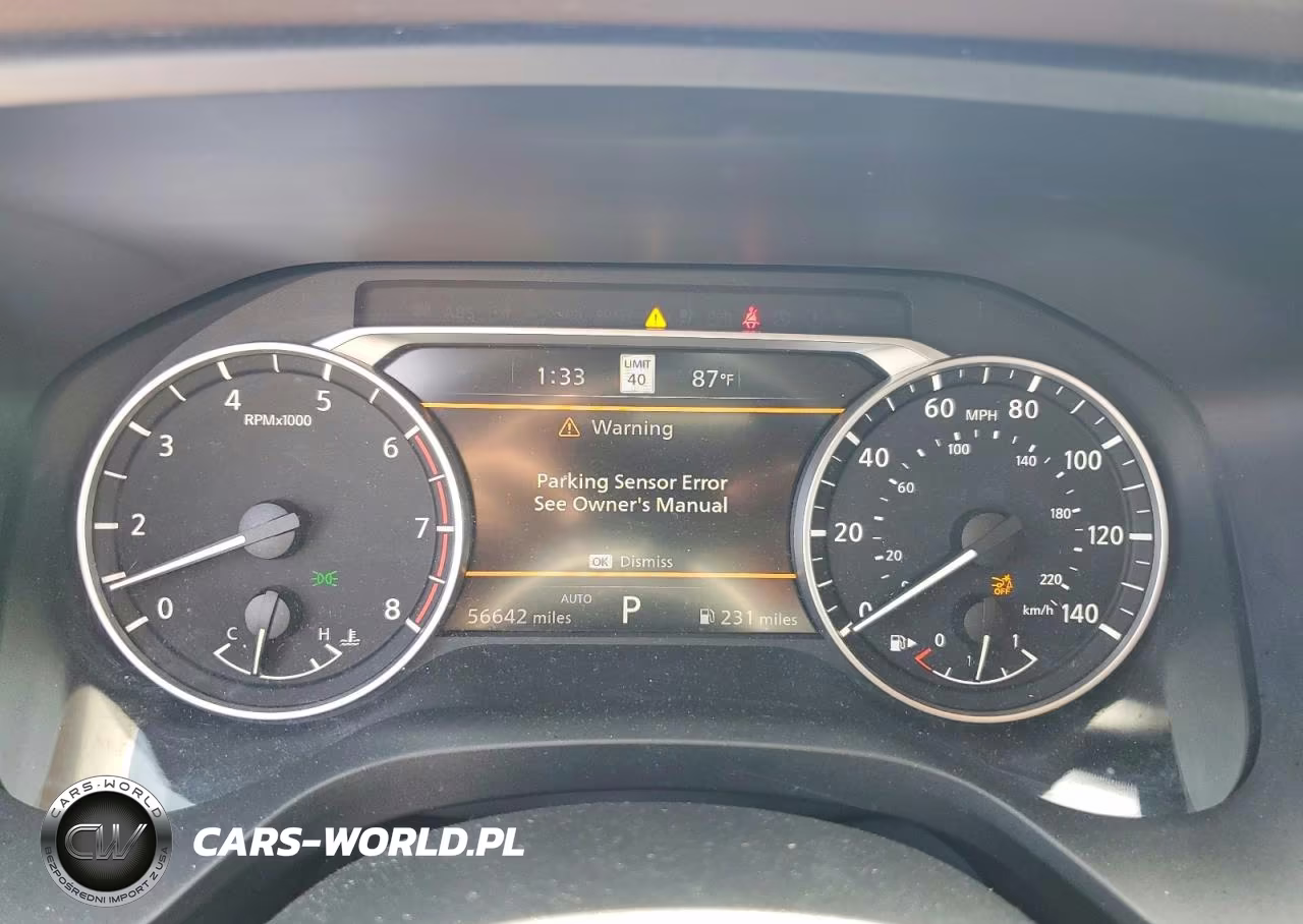2023 Nissan Rogue Sl VIN:5N1BT3CB1PC846186 - 9