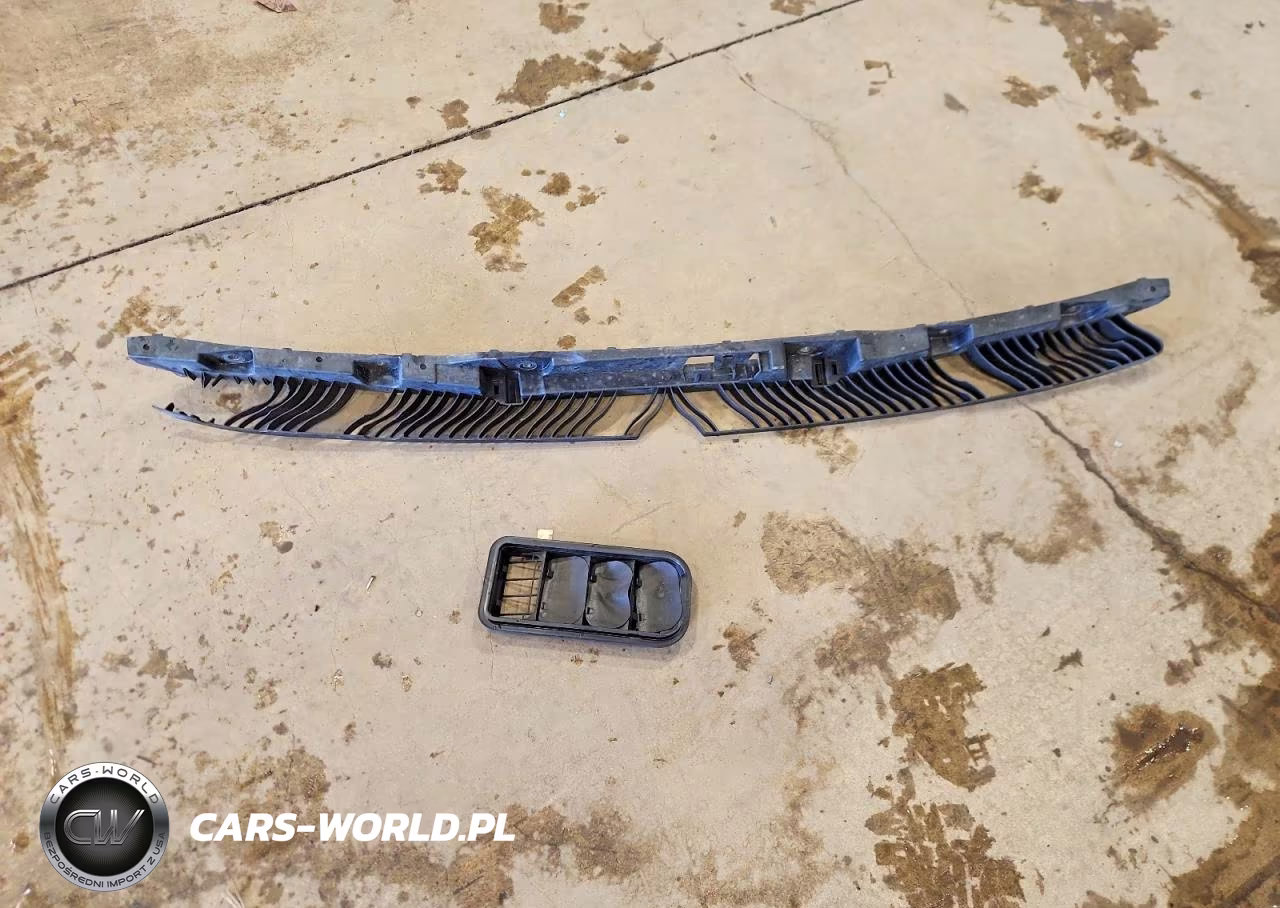 2021 Volkswagen Tiguan Se VIN:3VV3B7AX7MM143186 - 13