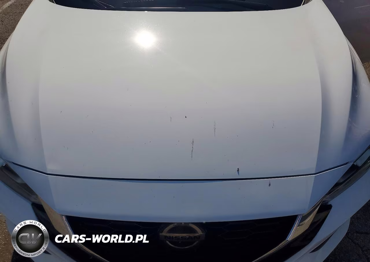 2020 Nissan Sentra Sv VIN:3N1AB8CV7LY278976 - 11