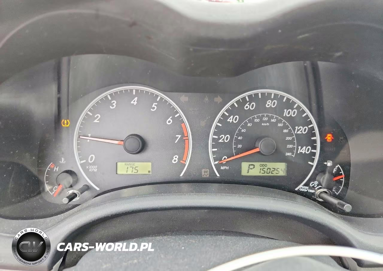 2013 Toyota Corolla L VIN:5YFBU4EE8DP103753 - 9