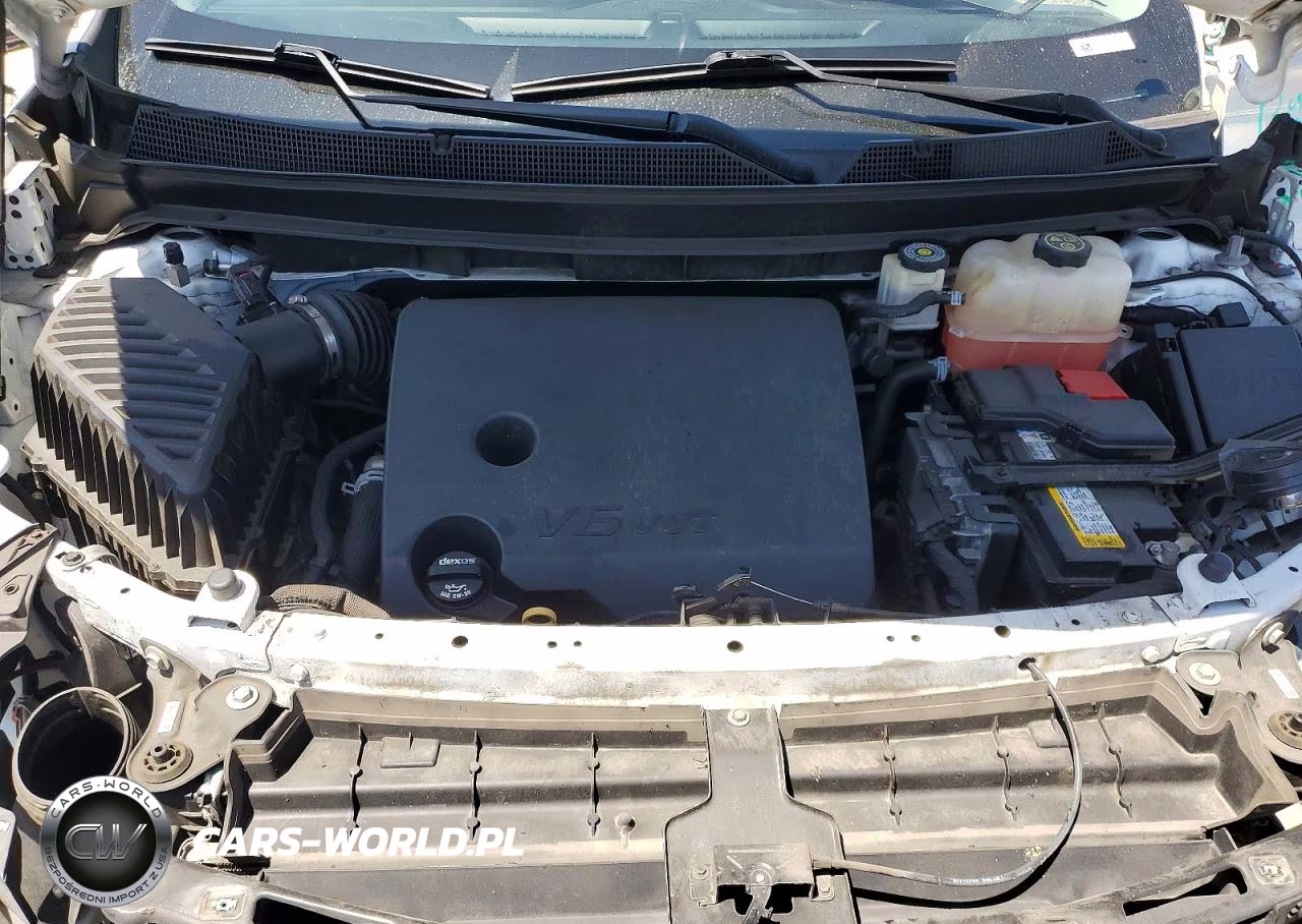 2021 Chevrolet Traverse Premier VIN:1GNERKKWXMJ149337 - 12