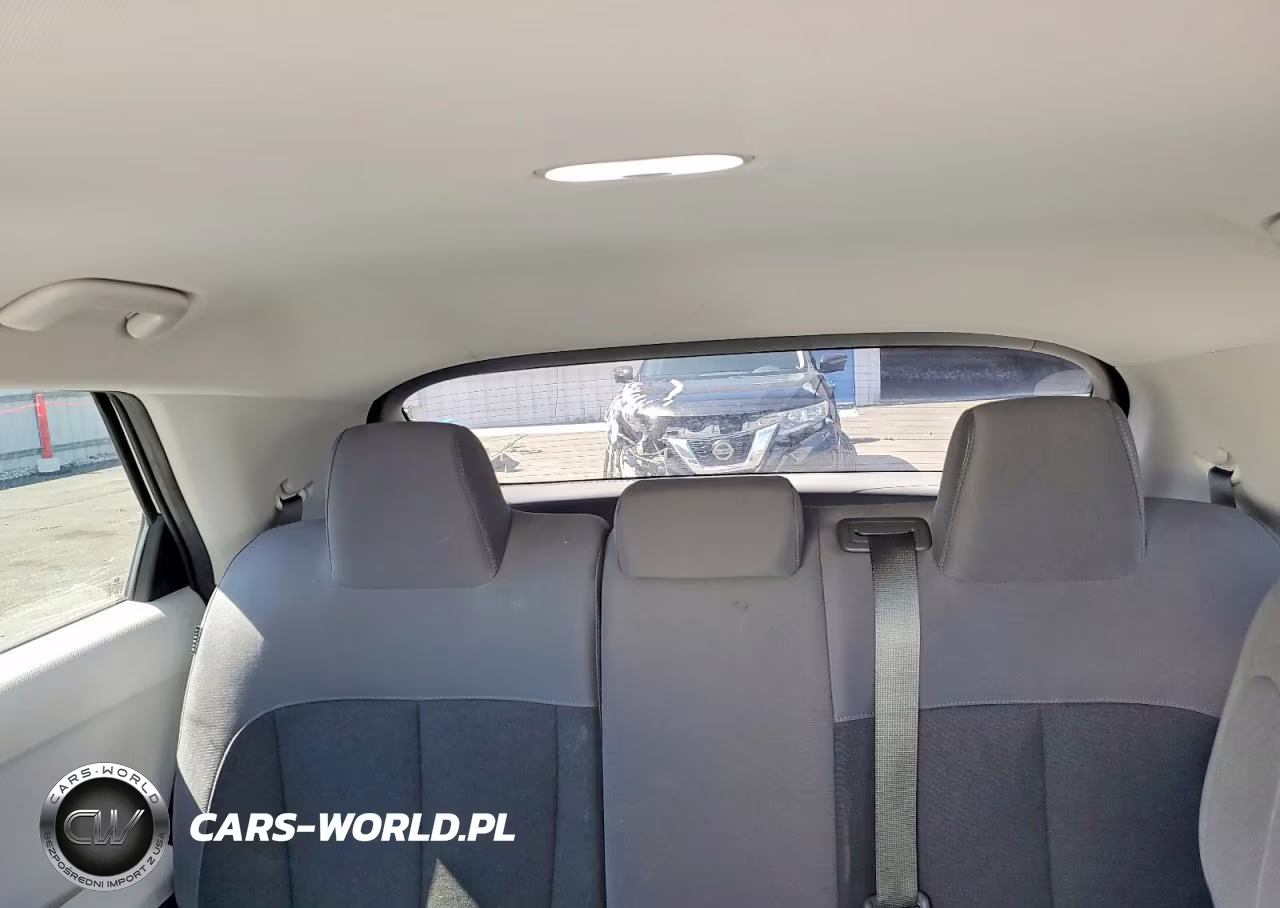 2024 Hyundai Ioniq 5 Sel VIN:KM8KN4DE1RU265776 - 10