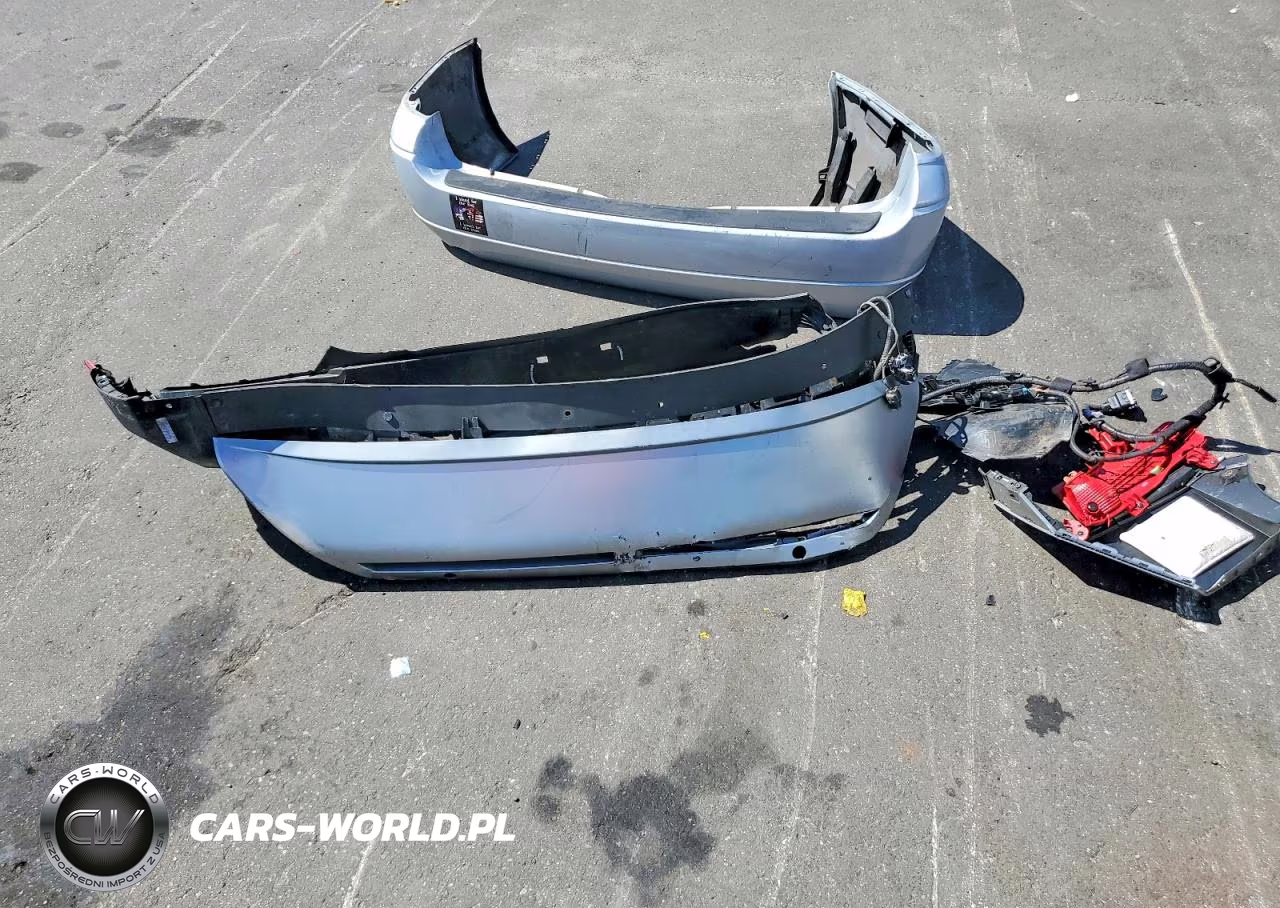 2024 Hyundai Ioniq 5 Sel VIN:KM8KN4DE1RU265776 - 13