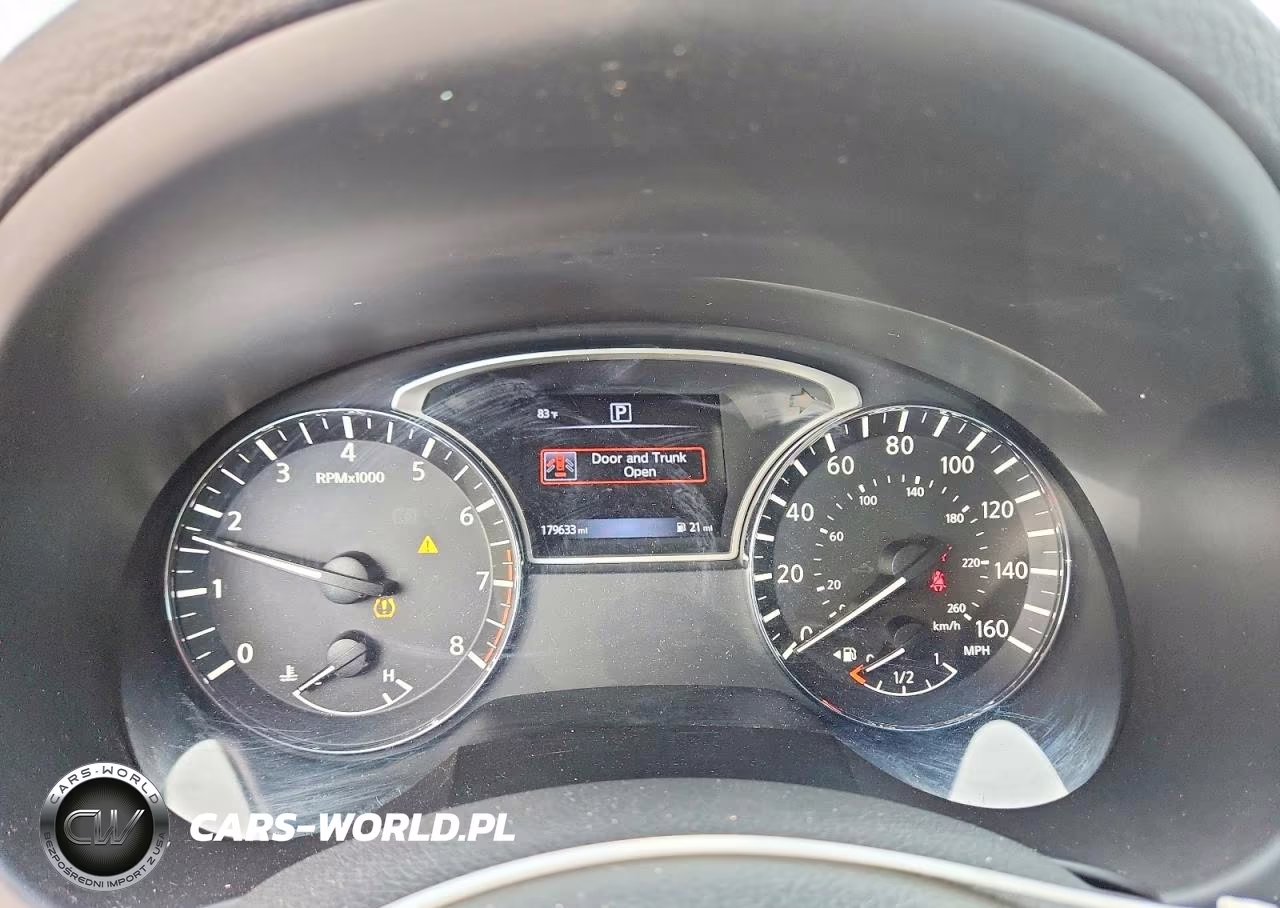 2026 Hyundai Elantra Hybrid Blue VIN:KMHLM4DJXTU187316 - 9