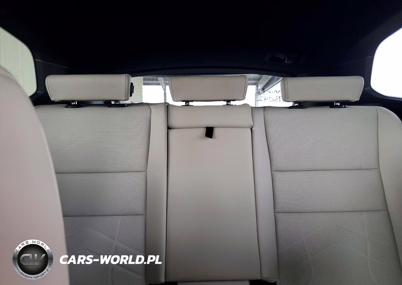 2025 BMW X1 xDrive28I VIN:WBX73EF0XS5250882 - 10