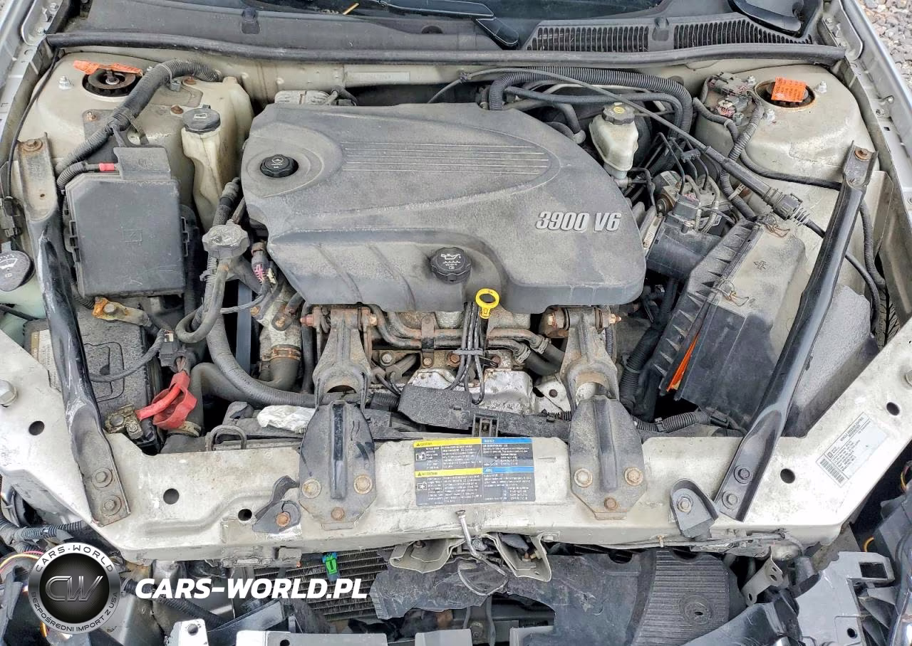 2010 Chevrolet Impala Ltz VIN:2G1WC5EM9A1228815 - 11