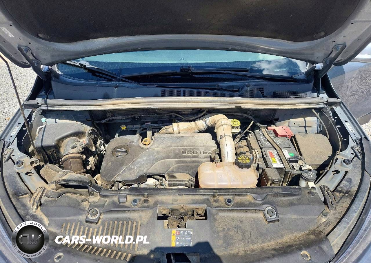 2019 Buick Encore Essence VIN:KL4CJCSM2KB799891 - 11