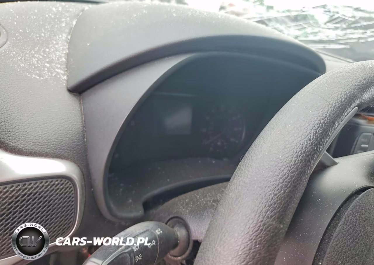 2020 Kia Soul S VIN:KNDJ23AU3L7717229 - 9