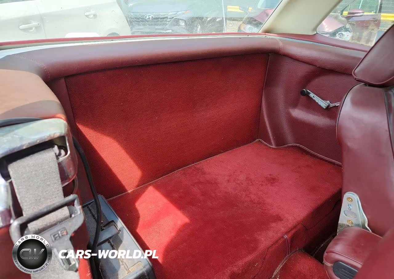 1988 Mercedes-Benz 560 Sl VIN:WDBBA48D5JA079972 - 10