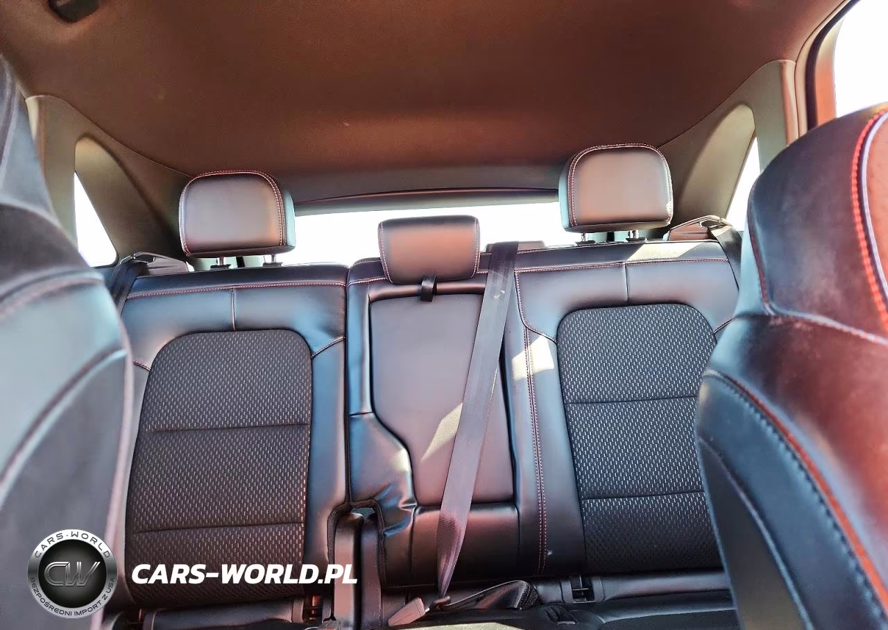 2025 Ford Escape St Line VIN:1FMCU0MN8SUA10001 - 10