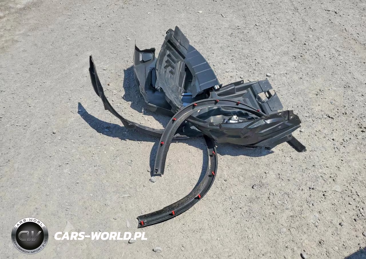 2025 Mitsubishi Outlander Sport S VIN:JA4ARUAU6SU011903 - 13