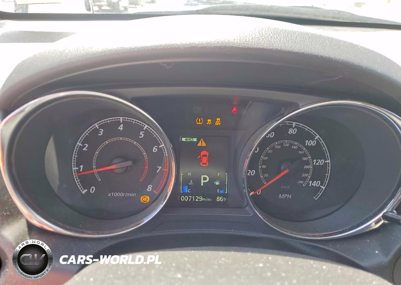 2025 Mitsubishi Outlander Sport S VIN:JA4ARUAU6SU011903 - 9