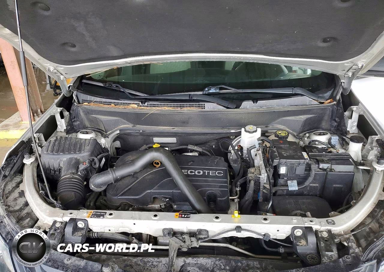 2020 Chevrolet Equinox Ls VIN:3GNAXHEV1LS589731 - 12
