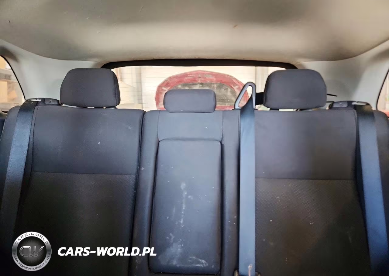 2013 Mitsubishi Outlander Sport Es VIN:4A4AR3AU4DE014868 - 10