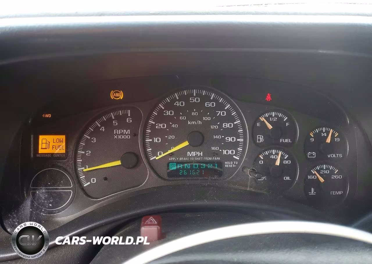 2001 Chevrolet Silverado K1500 VIN:2GCEK19T011279426 - 9
