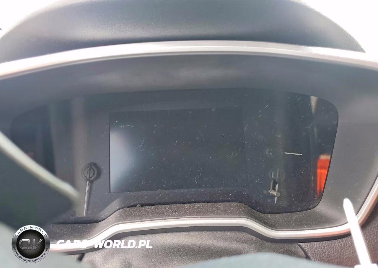 2022 Toyota Corolla Xse VIN:JTDT4MCE3NJ082212 - 9