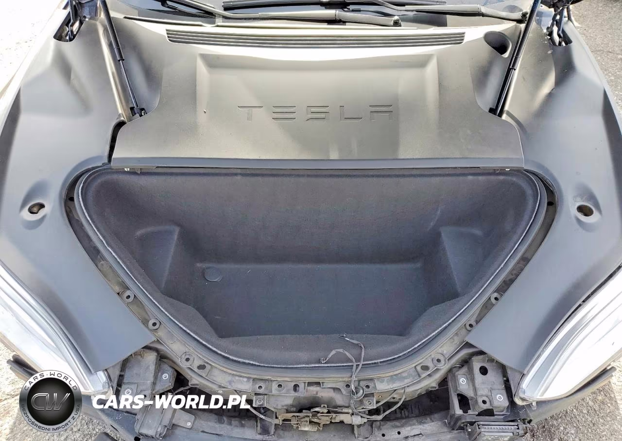 2020 Tesla Model S VIN:5YJSA1E24LF361632 - 11