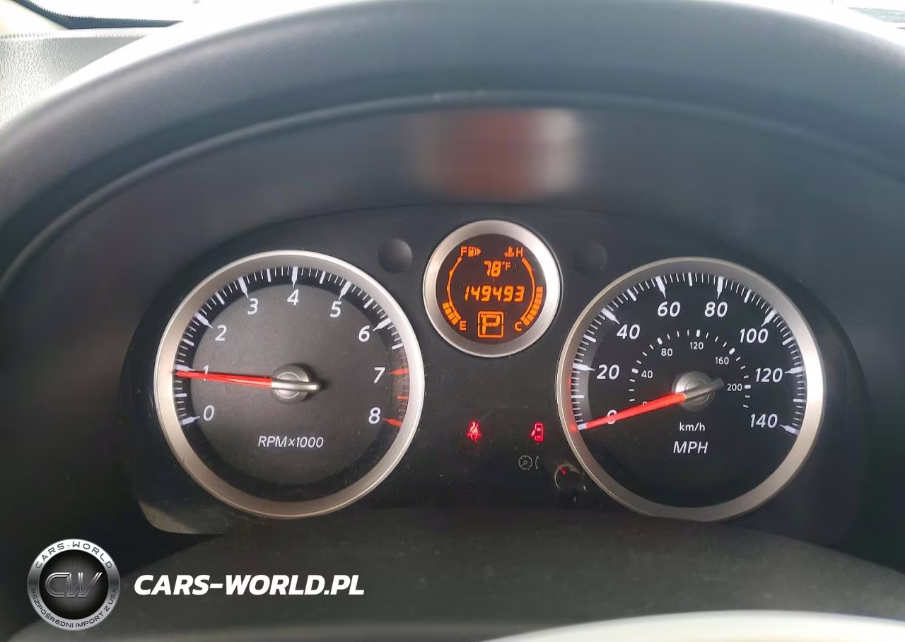 2010 Nissan Sentra 2.0Sr VIN:3N1AB6AP3AL724723 - 9