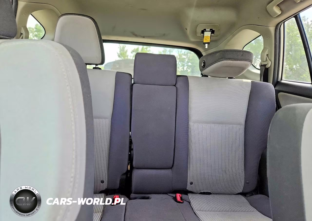 2014 Toyota Rav4 Xle VIN:JTMRFREV7ED089029 - 10
