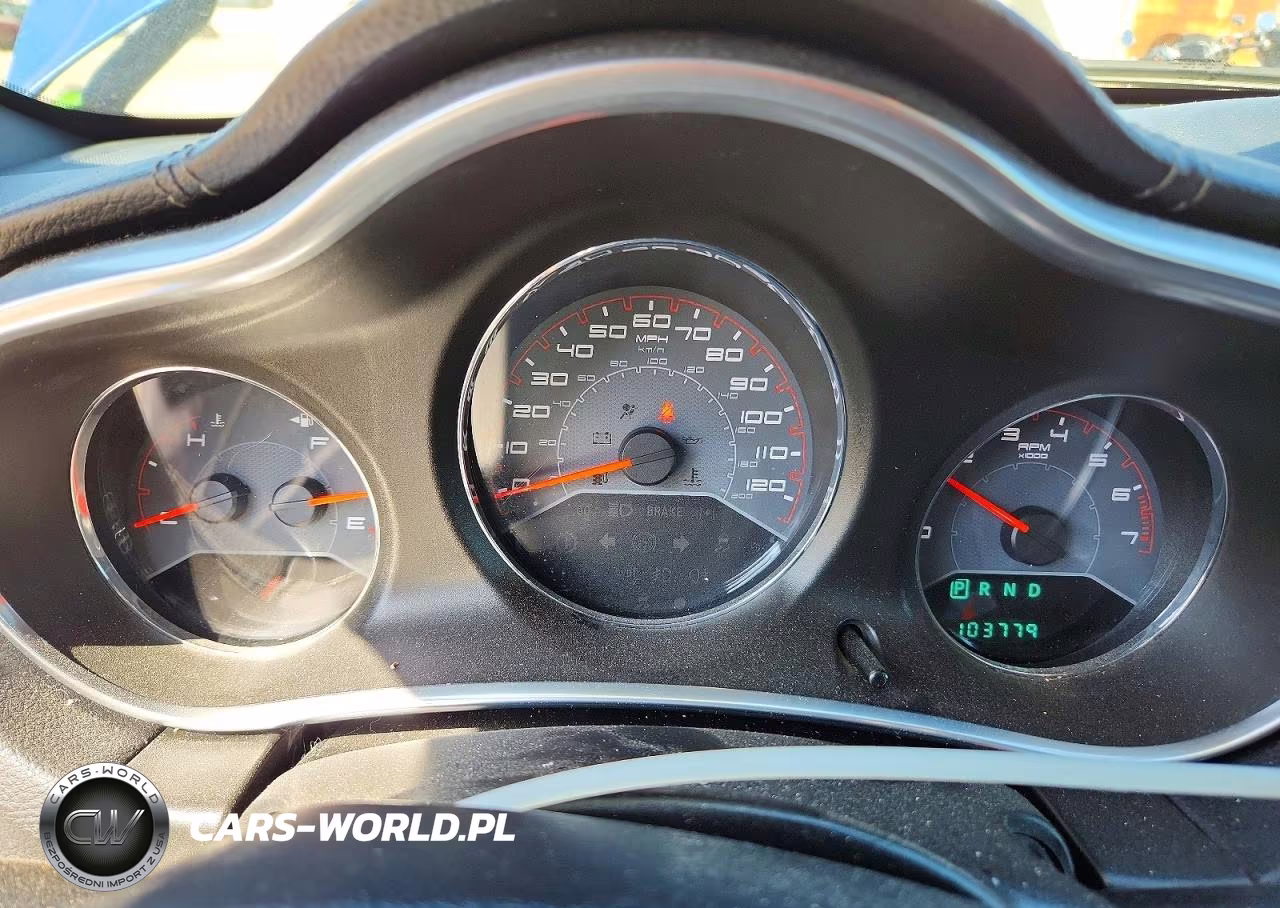 2012 Dodge Avenger Se VIN:1C3CDZABXCN322145 - 9