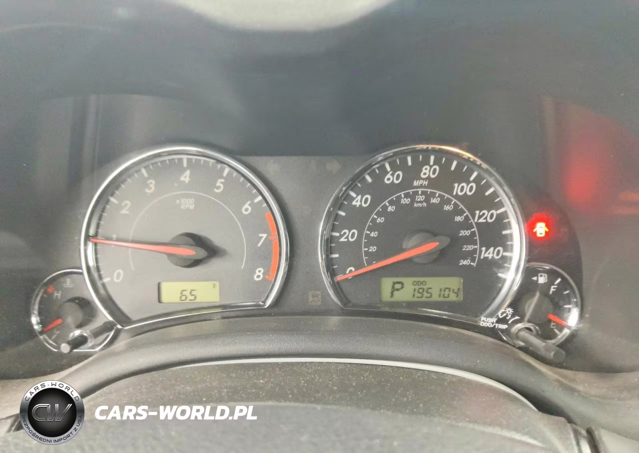 2013 Toyota Corolla S VIN:5YFBU4EE8DP187766 - 9