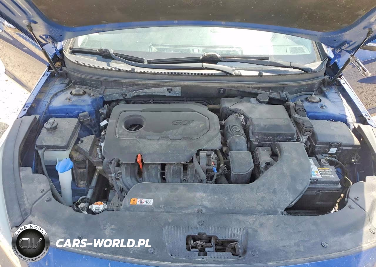 2017 Hyundai Sonata Limited VIN:5NPE34AF9HH438344 - 11