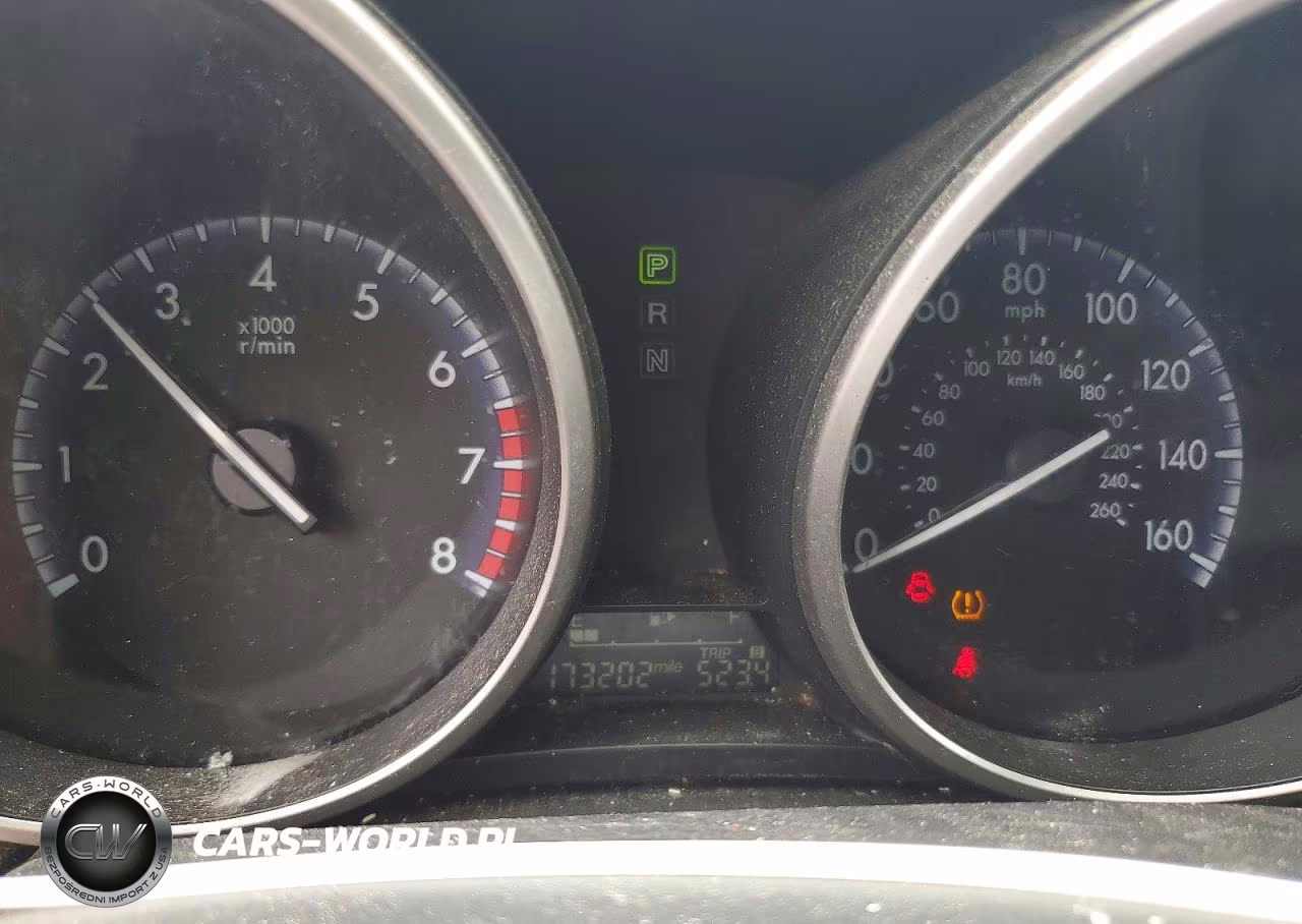 2012 Mazda 3 I VIN:JM1BL1UF9C1583896 - 9