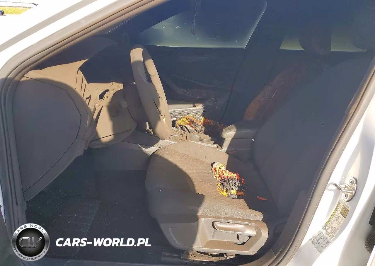 2021 Volkswagen Jetta S VIN:3VWC57BU3MM082278 - 7