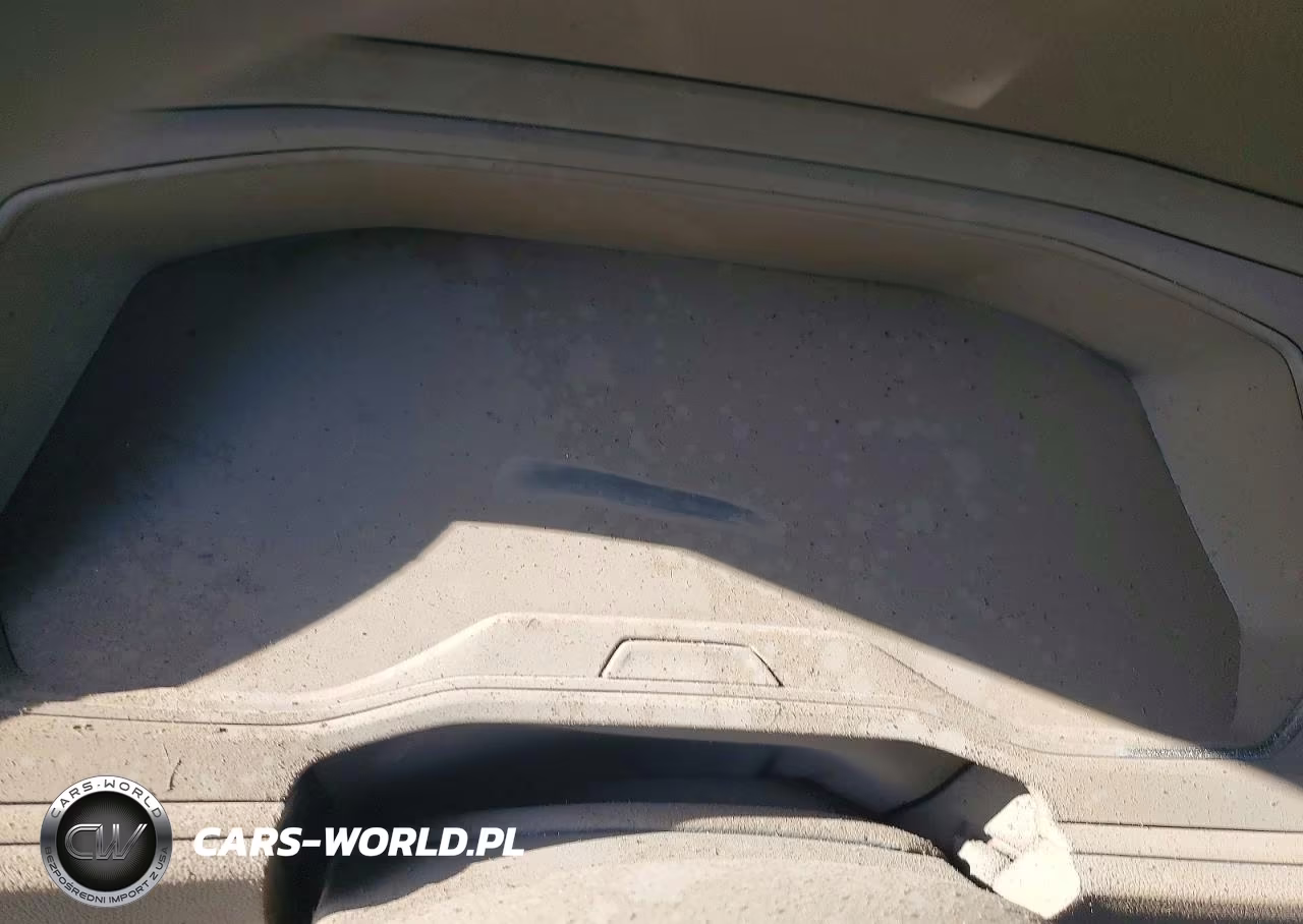 2021 Volkswagen Jetta S VIN:3VWC57BU3MM082278 - 9