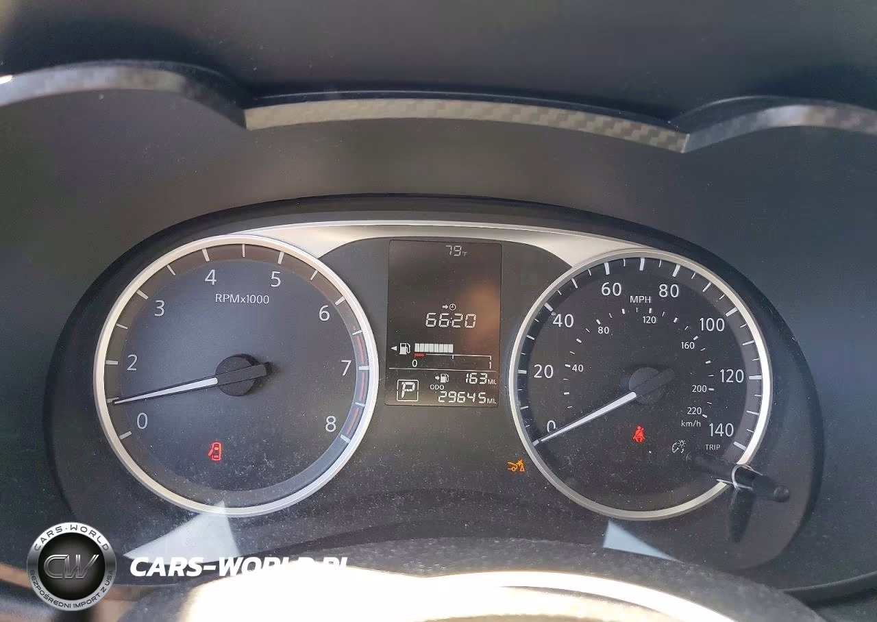 2021 Nissan Versa S VIN:3N1CN8DV5ML914534 - 9