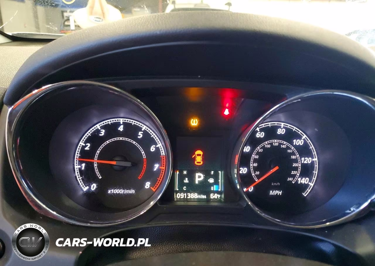 2021 Mitsubishi Outlander Sport Es VIN:JA4ARUAU9MU022686 - 9