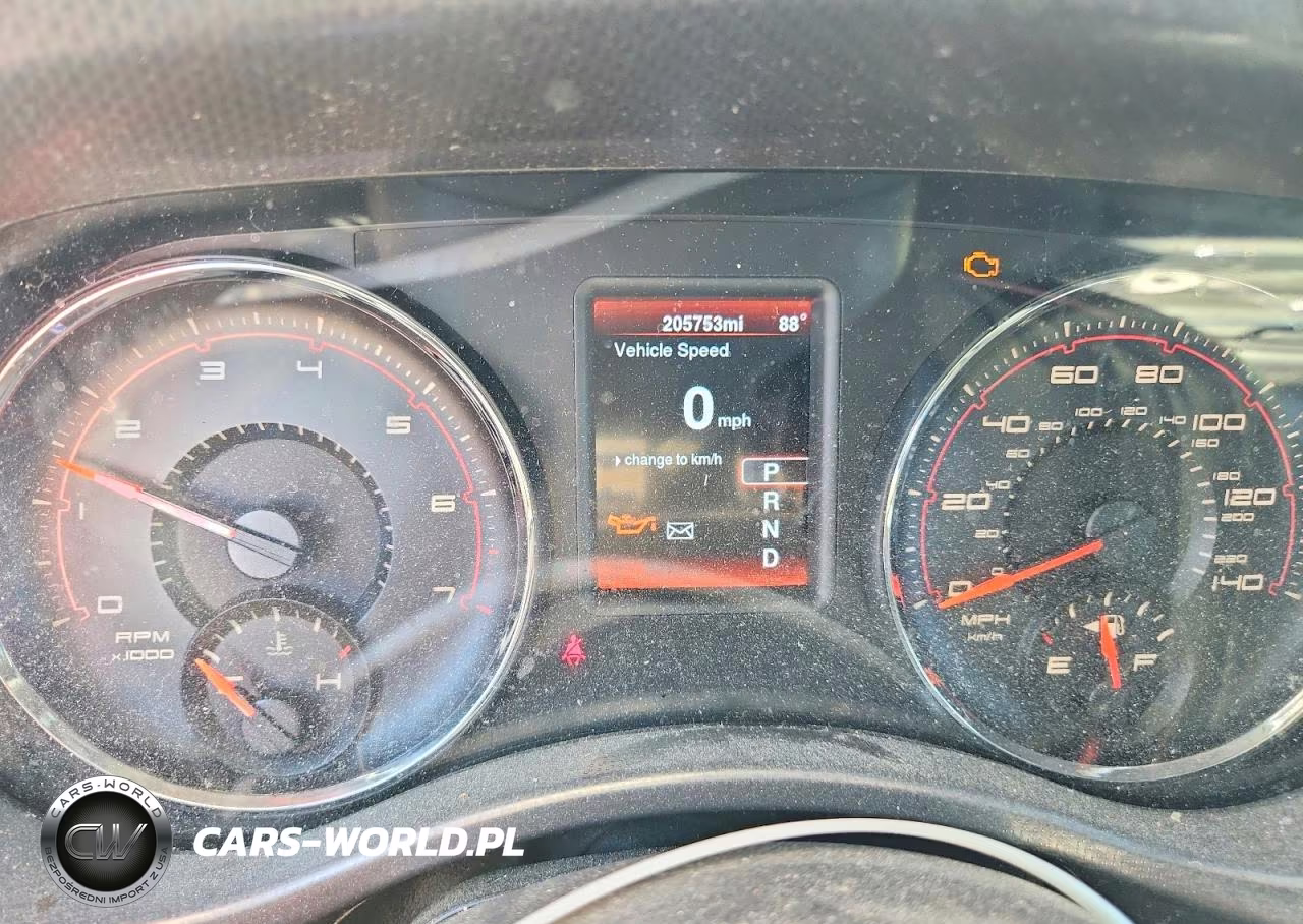 2014 Dodge Charger Se VIN:2C3CDXBG3EH295722 - 9