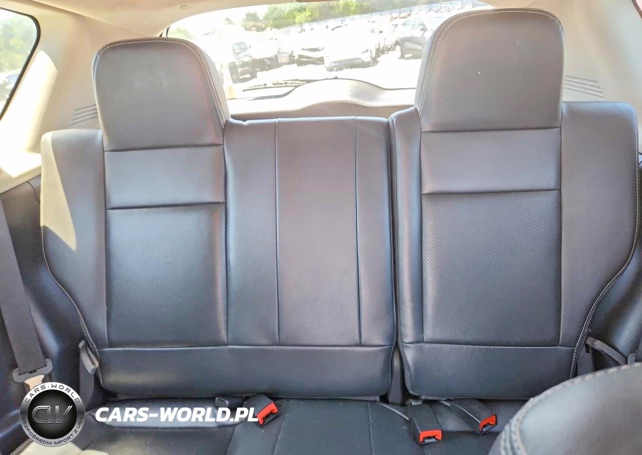 2014 Jeep Compass Latitude VIN:1C4NJCEA2ED887011 - 10