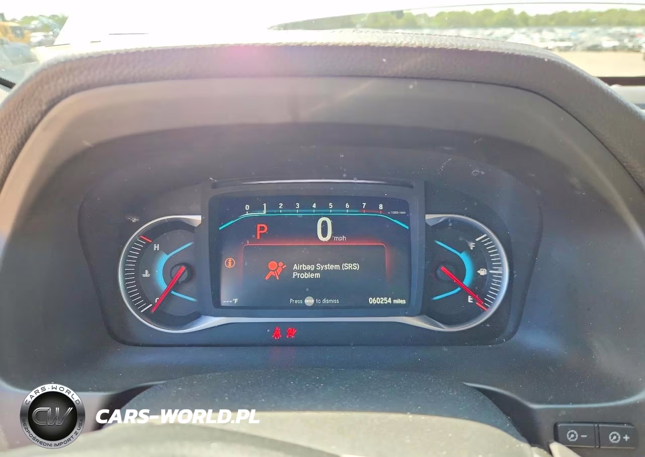 2022 Honda Pilot Se VIN:5FNYF6H27NB012004 - 9