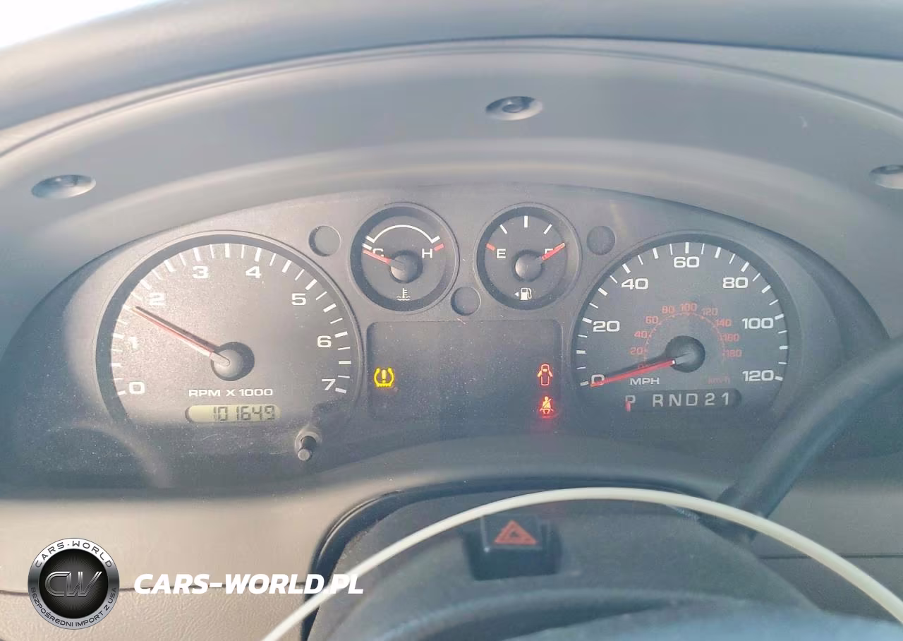 2011 Ford Ranger Super Cab VIN:1FTKR1ED5BPA25308 - 9