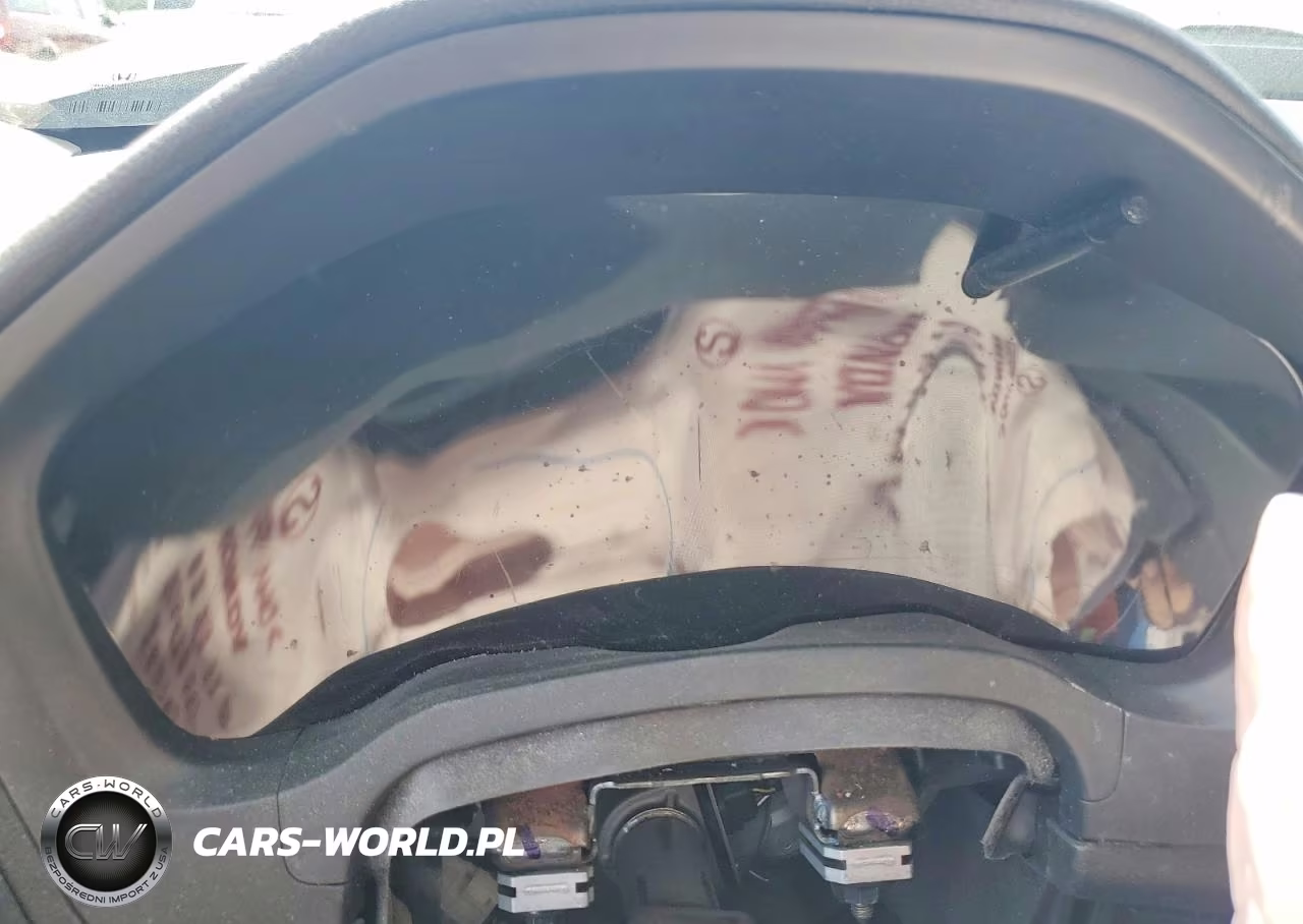 2018 Honda Hr-V Exl VIN:3CZRU6H78JM708263 - 9