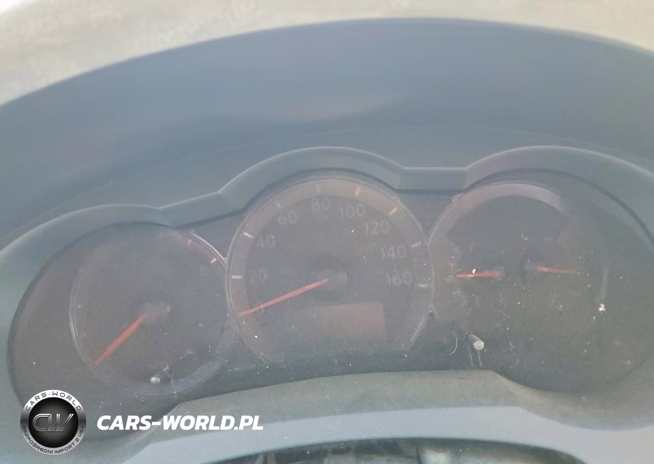 2011 Nissan Altima 2.5 VIN:1N4AL2AP2BN511871 - 9