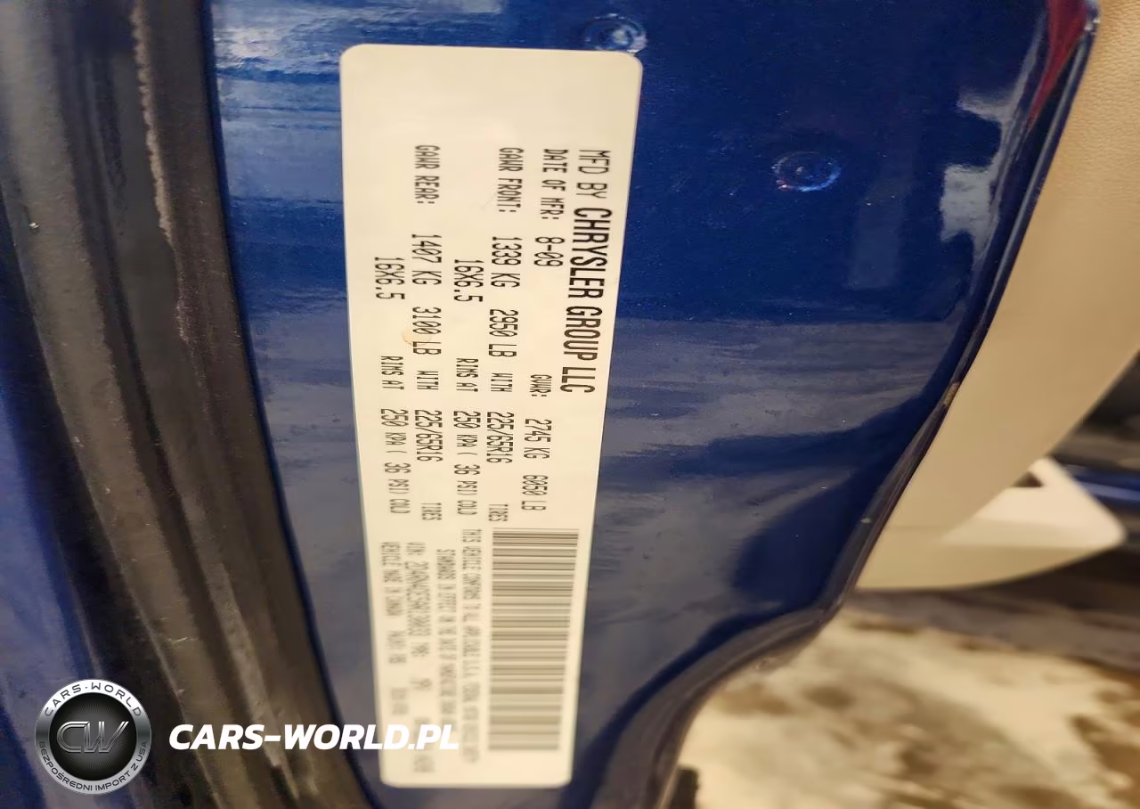 2010 Dodge Grand Caravan Se VIN:2D4RN4DE5AR130033 - 13