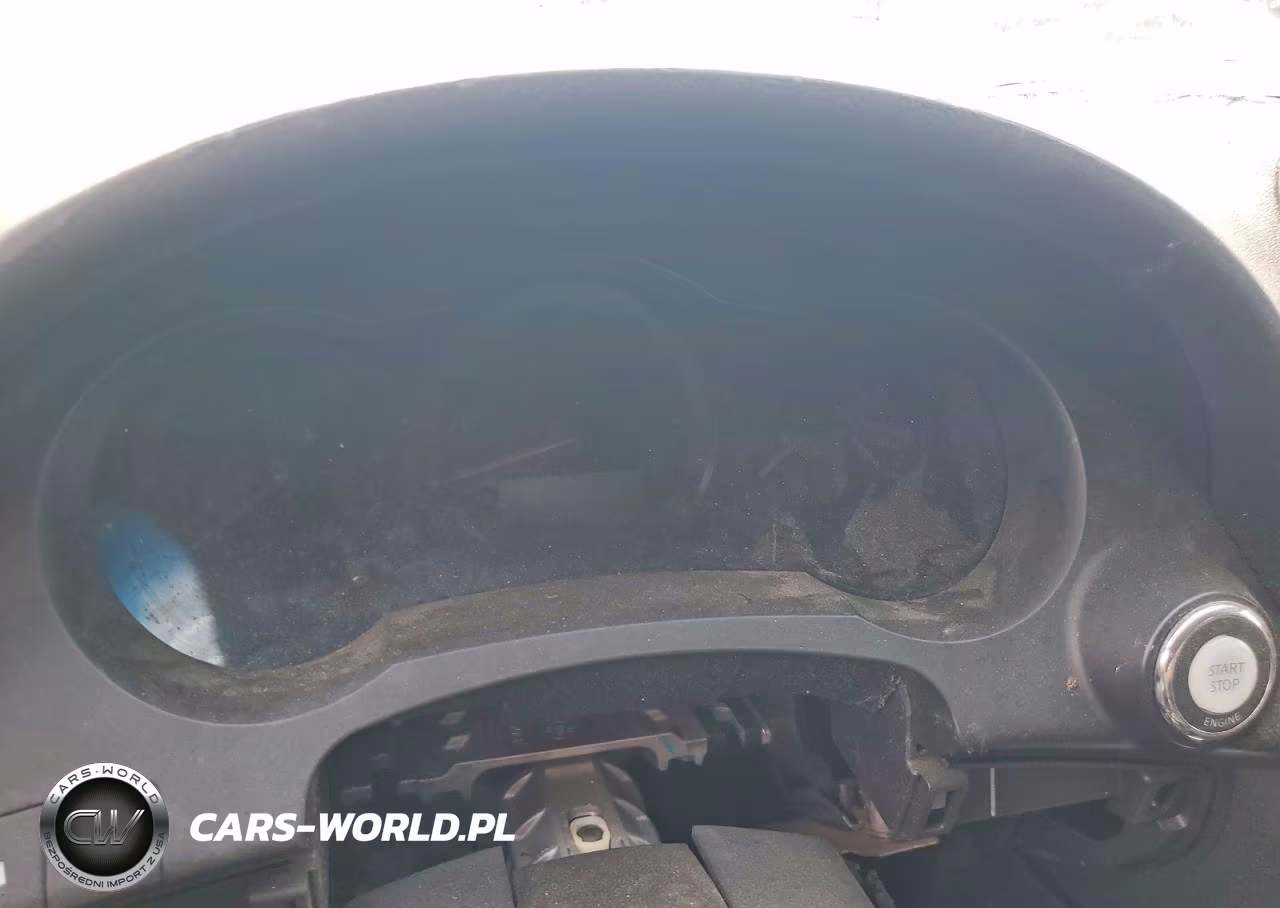 2009 Nissan Altima 2.5S VIN:1N4AL24E09C186041 - 9