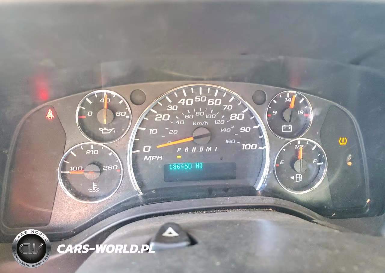 2018 Chevrolet Express G2500 VIN:1GCWGAFP3J1333448 - 9