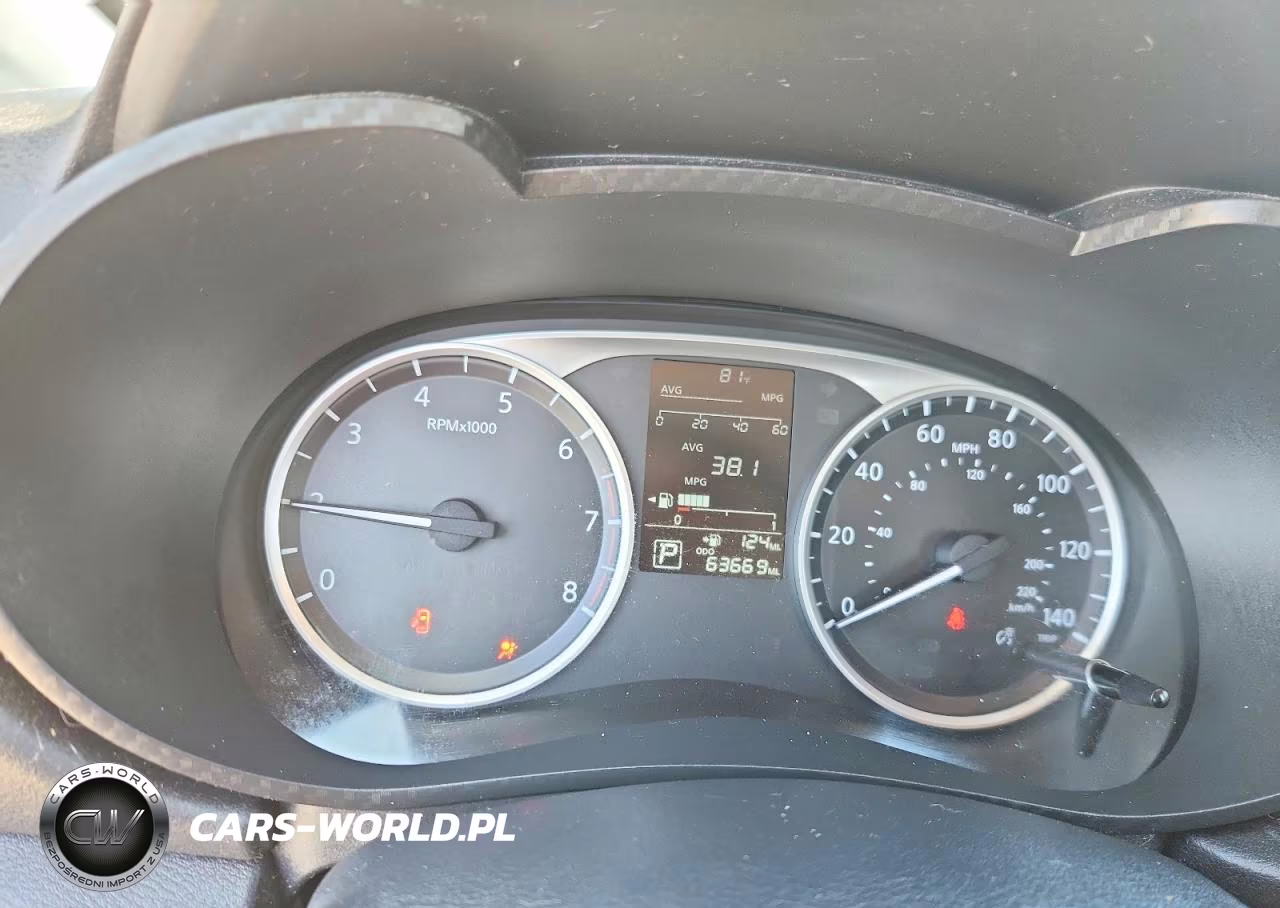 2021 Nissan Versa S VIN:3N1CN8DV7ML908802 - 9