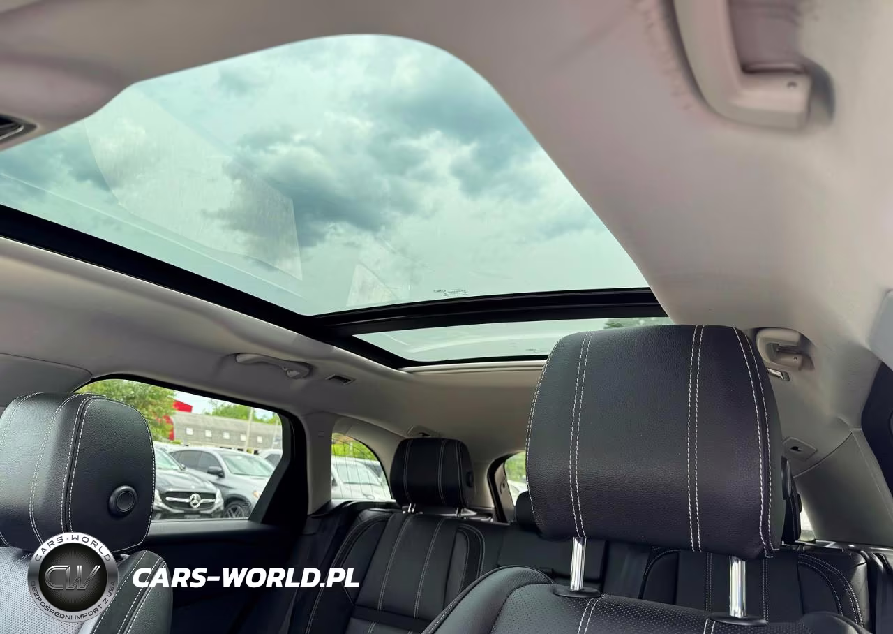 2019 Land Rover Range Rover Velar R-Dynamic Se VIN:SALYL2EX7KA220673 - 11