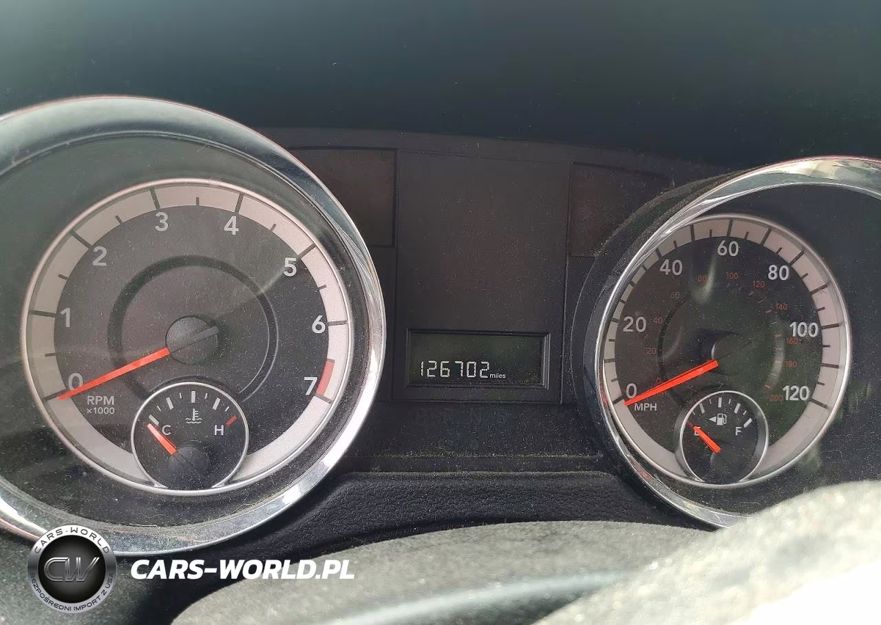 2020 Dodge Grand Caravan Sxt VIN:2C4RDGCGXLR201928 - 9
