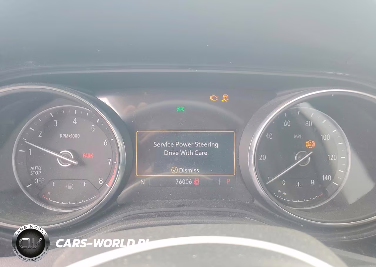 2021 Buick Encore Gx Select VIN:KL4MMDS28MB042142 - 9