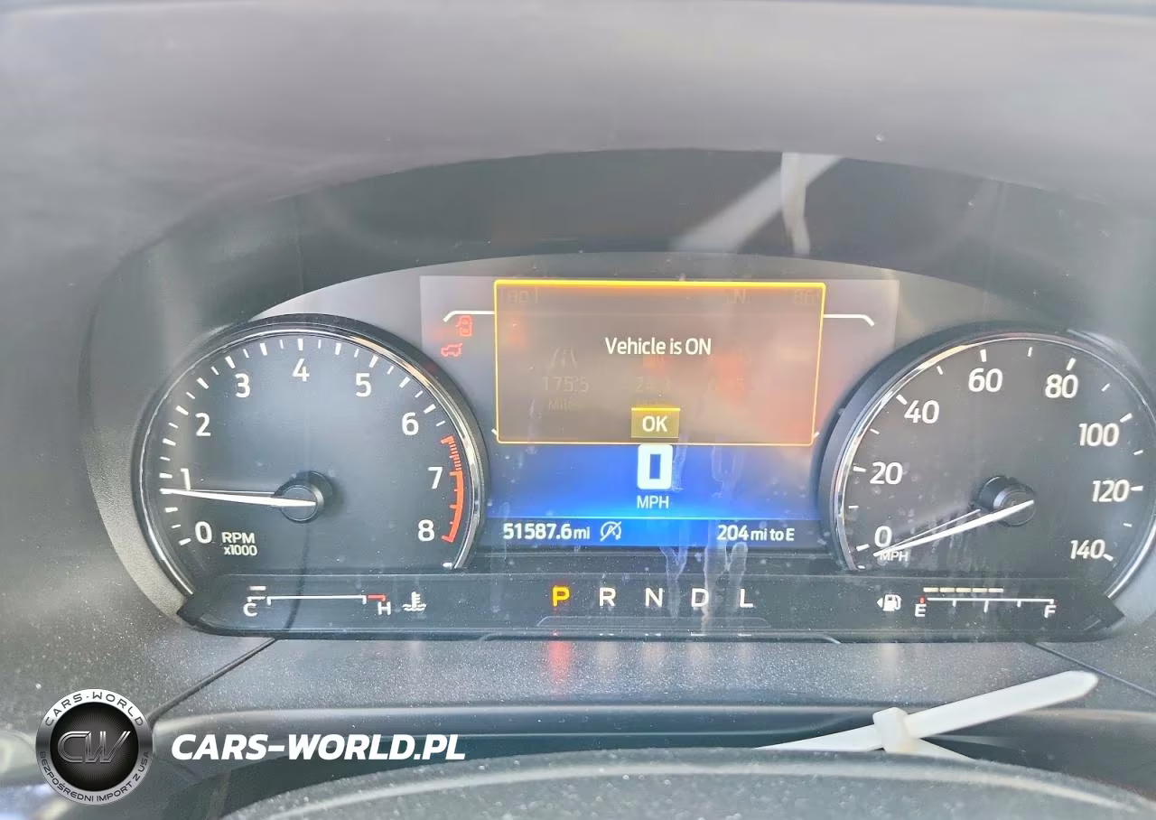 2021 Ford Bronco Sport Outer Banks VIN:3FMCR9C62MRA34739 - 9
