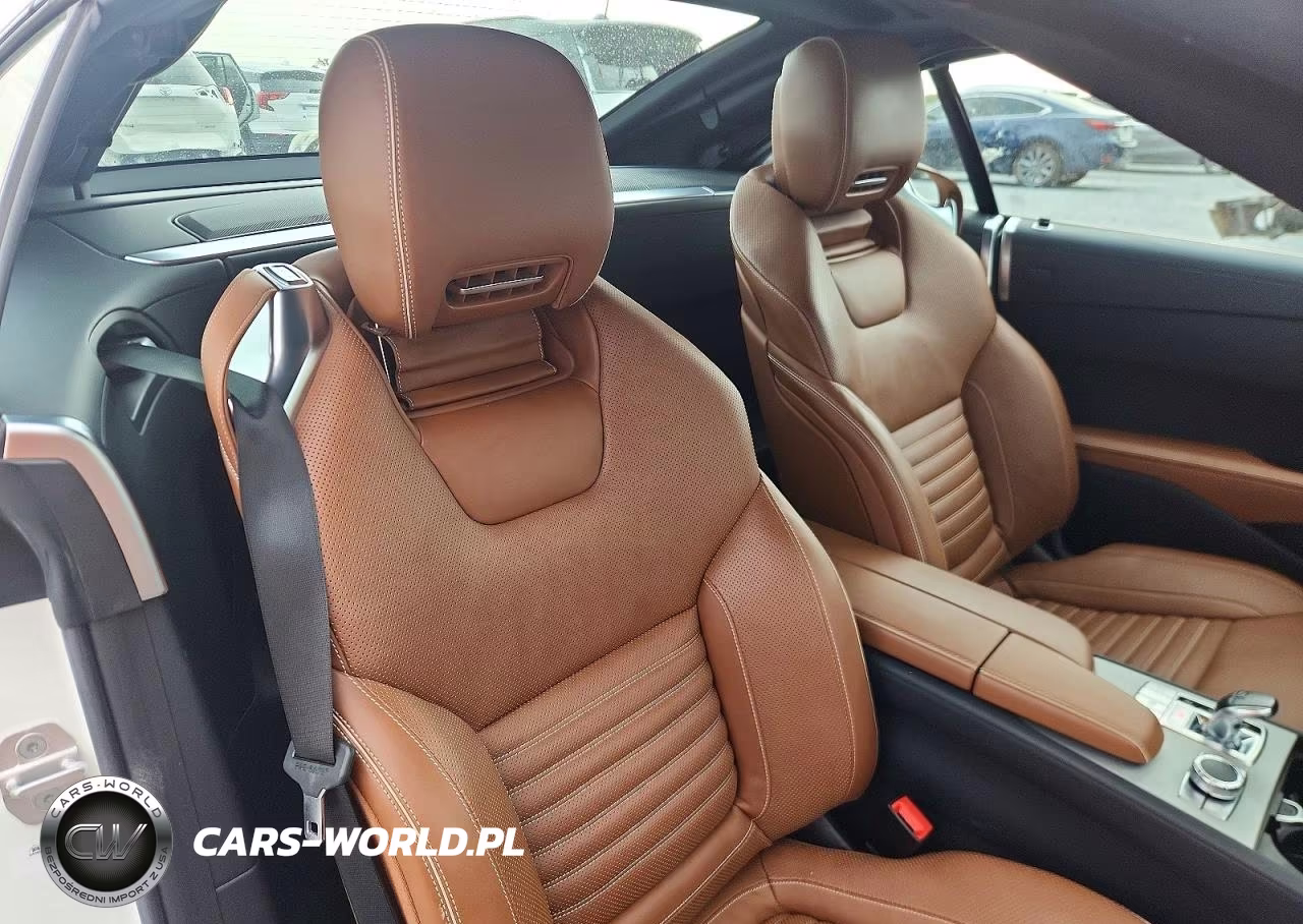 2017 Mercedes-Benz Sl 550 VIN:WDDJK7DA2HF043313 - 10