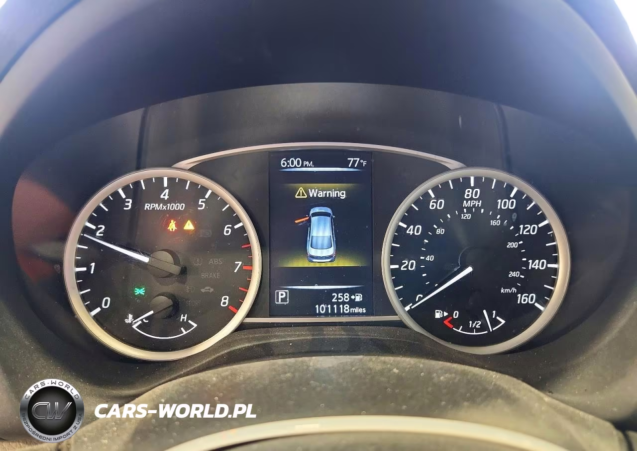 2017 Nissan Sentra Sv VIN:3N1AB7AP5HL697735 - 9